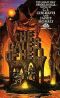 [Heroes in Hell 01] • The Gates of Hell